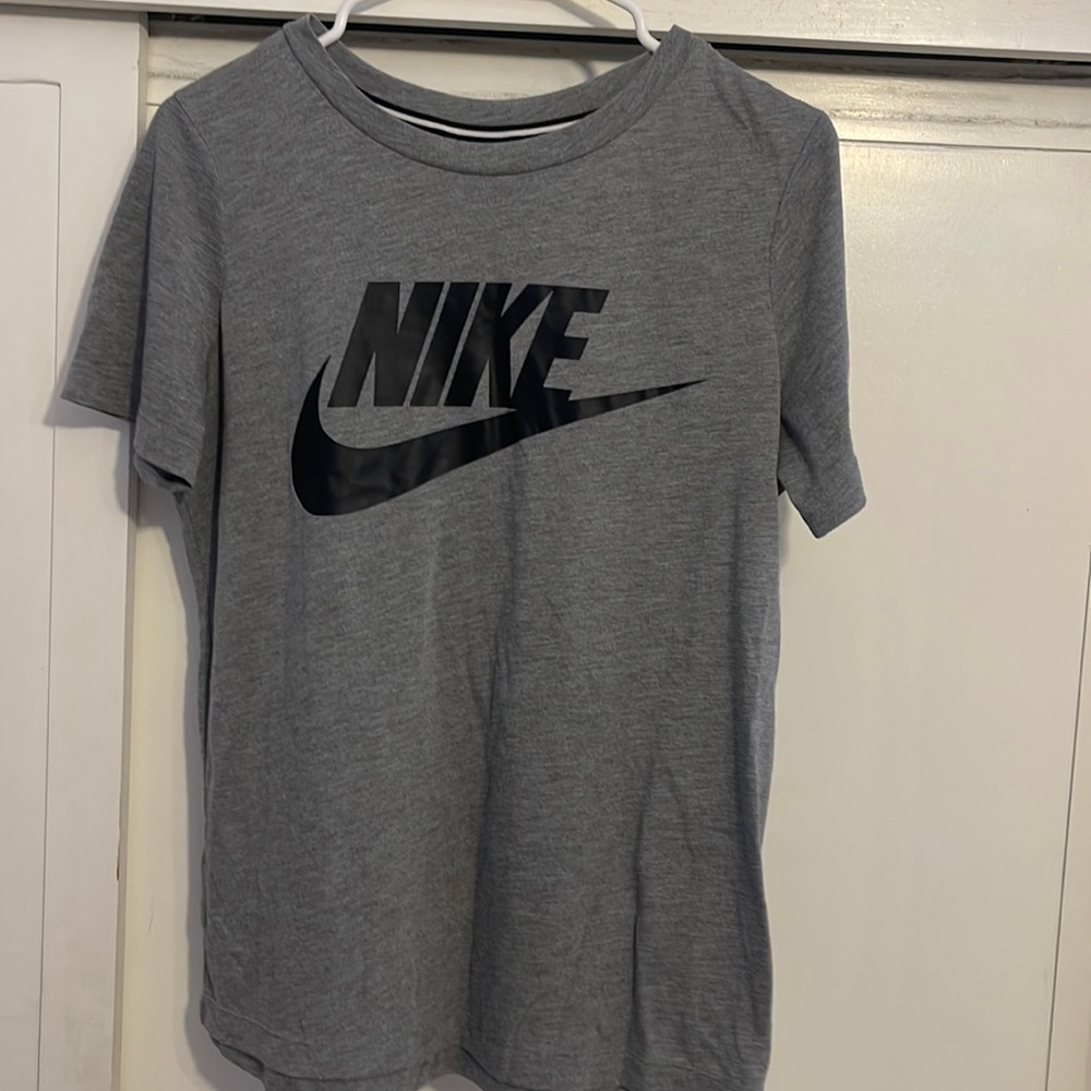 Nike Sports Tee